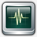 Mac,Activity,Monitor