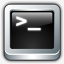 Mac,Terminal