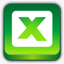 Microsoft,Excel