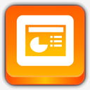 Microsoft,PowerPoint