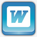 Microsoft,Word