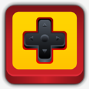 Nintendo