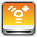 Removable,Drive,Firewire