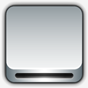 Removable,Drive