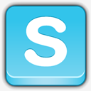 Skype