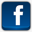 Social,Network,Facebook