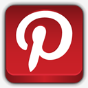 Social,Network,Pinterest