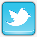 Social,Network,Twitter