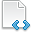 code,page,white