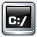 Win,Command,Prompt