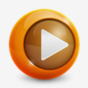 Adobe,Media,Player