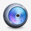 Blu,Ray