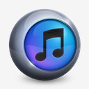 iTunes