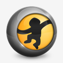 MediaMonkey