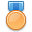 3,bronze,medal