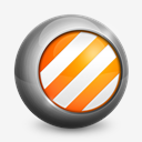 VLC