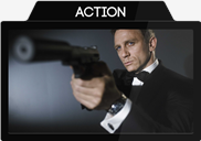 Action