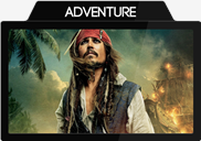 Adventure