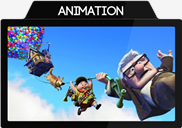 Animation