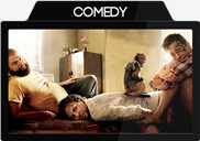 Comedy