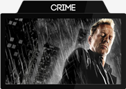 Crime