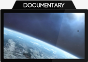 Documentary