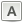 bold,format,text