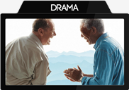 Drama