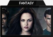 Fantasy