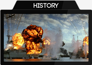 History