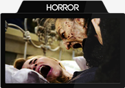 Horror