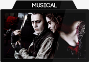 Musical