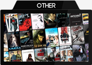 Other
