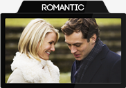 Romantic
