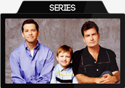 Series