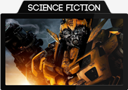 Sience,Fiction