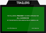 Trailers