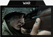 War