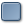 draw,rounded,square
