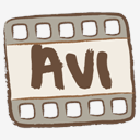 avi