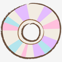 cd,dvd