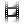 insert,plugin,video