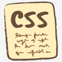 css