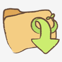 downloadsfolder
