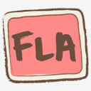 fla