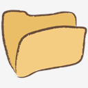 folder