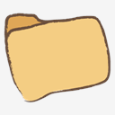 folder