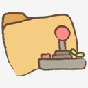 gamesfolder