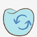 garbage,empty
