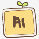 illustrator